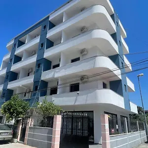 Festim Durrës